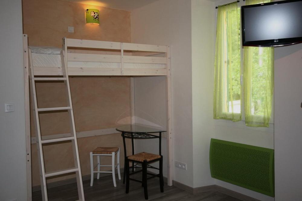 B&B Le Venaco Venaco  Bagian luar foto