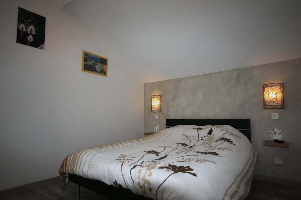 B&B Le Venaco Venaco  Bagian luar foto